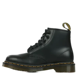 magasin Dr. Martens101 YS 14