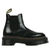 Dr. Martens2976 Quad pas cher 20