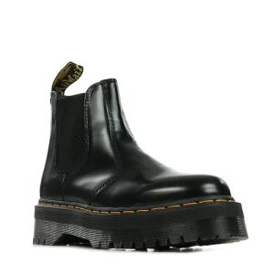 Dr. Martens2976 Quad pas cher 10