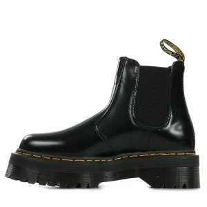 Dr. Martens2976 Quad pas cher 14