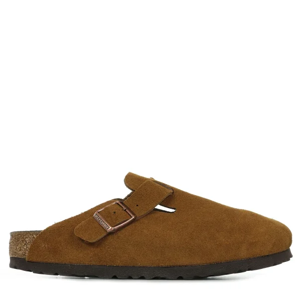 soldes ligne BirkenstockBoston Bs Sfb 1