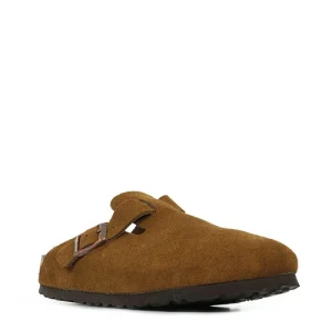 soldes ligne BirkenstockBoston Bs Sfb 10