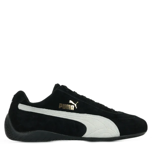 PUMASpeedcat OG Sparco soldes luxe 1