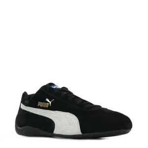 PUMASpeedcat OG Sparco soldes luxe 10