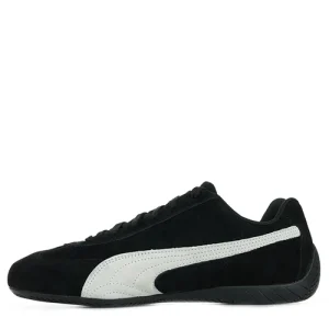 PUMASpeedcat OG Sparco soldes luxe 14