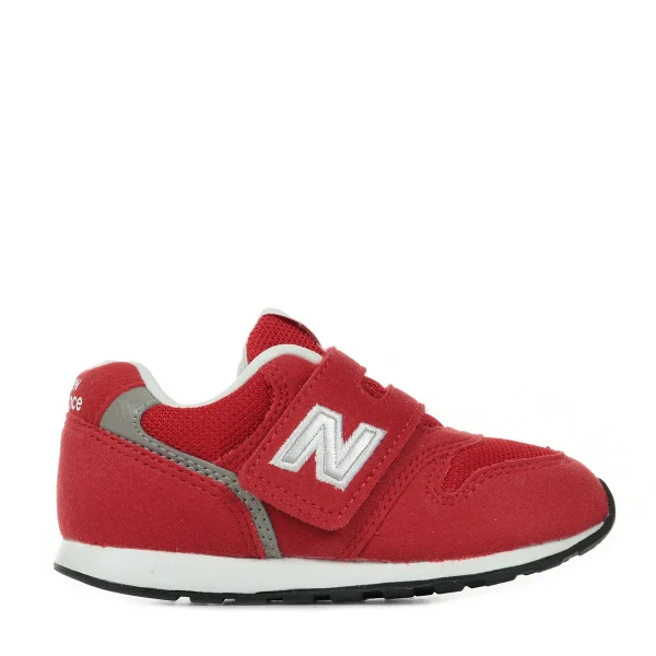 New Balance996 CRE site en ligne 1