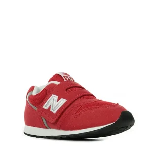 New Balance996 CRE site en ligne 10