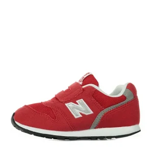 New Balance996 CRE site en ligne 14