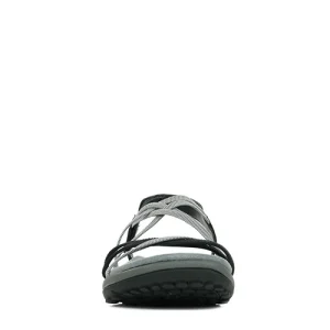 SkechersReggae Slim Takes Two magasin en ligne france 12