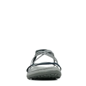 SkechersReggae Slim Takes Two pas cher en vente 12