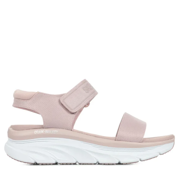 SkechersD’Lux Walker New Block magasin solde 1