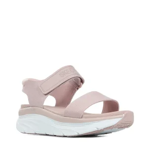 SkechersD’Lux Walker New Block magasin solde 10