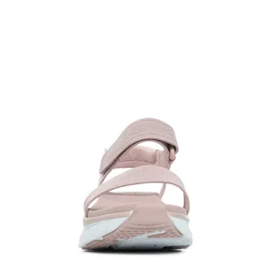 SkechersD’Lux Walker New Block magasin solde 12