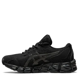 à prix d'occasion AsicsGel Quantum 360 6 GS 11