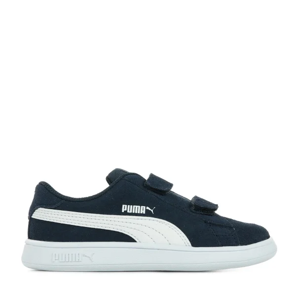 PUMASmash V2 SD V Inf fashioniable 1