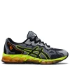 magasins pour AsicsGel Quantum 360 6 GS Respirant 16