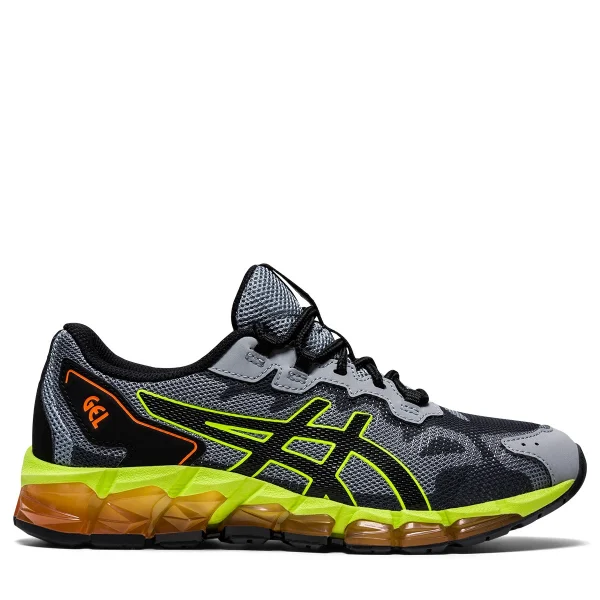 magasins pour AsicsGel Quantum 360 6 GS Respirant 1