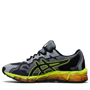 magasins pour AsicsGel Quantum 360 6 GS Respirant 11