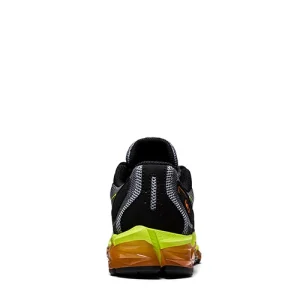 magasins pour AsicsGel Quantum 360 6 GS Respirant 13