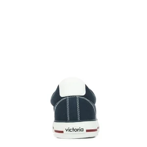 VictoriaTribu Lona Contrast magasin france 16