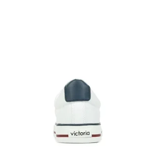 VictoriaTribu Lona Contrast remise en ligne 16