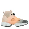 ReebokInstapump Fury OG ULTK le grand escompte 22