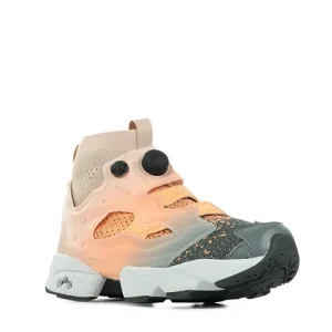 ReebokInstapump Fury OG ULTK le grand escompte 10