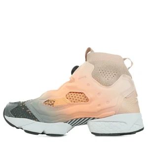 ReebokInstapump Fury OG ULTK le grand escompte 14