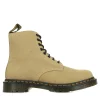 acheter en ligne Dr. Martens1460 Pascal 16