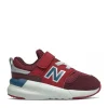 New Balance009 CB1 boutiqued en ligne 22