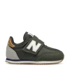 mode New Balance720 UD 20