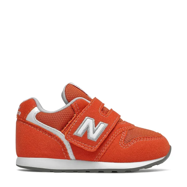 New Balance996 COR mode 1