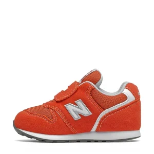 New Balance996 COR mode 8