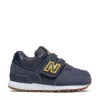 New Balance574 PNY beauté 22