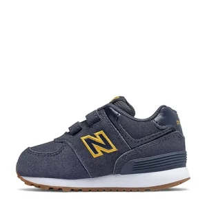 New Balance574 PNY beauté 8