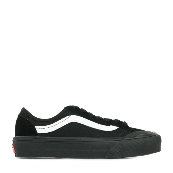 prix de gros VansStyle 36 Decon SF 1