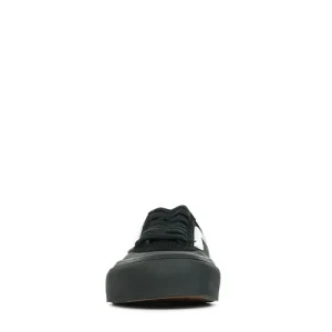 prix de gros VansStyle 36 Decon SF 12