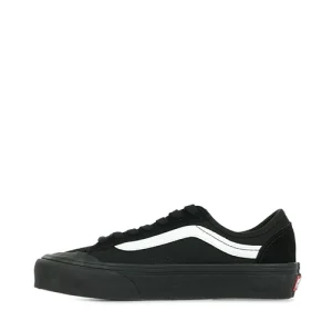 prix de gros VansStyle 36 Decon SF 14