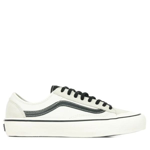 VansStyle 36 Decon SF commentaire favorable 1