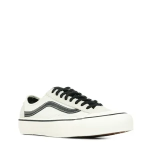 VansStyle 36 Decon SF commentaire favorable 10