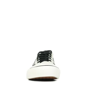 VansStyle 36 Decon SF commentaire favorable 12