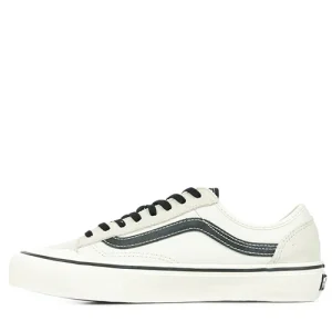 VansStyle 36 Decon SF commentaire favorable 14