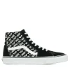 Pas Cher soldes France VansSK8-Hi 20