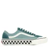 VansStyle 36 Decon SF Authenticité garantie 17