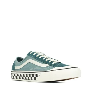 VansStyle 36 Decon SF Authenticité garantie 10