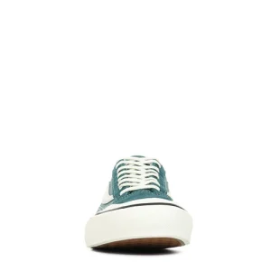 VansStyle 36 Decon SF Authenticité garantie 12