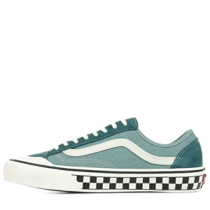 VansStyle 36 Decon SF Authenticité garantie 14