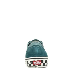 VansStyle 36 Decon SF Authenticité garantie 16