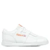 ReebokWorkout Plus MU soldes en ligne 20