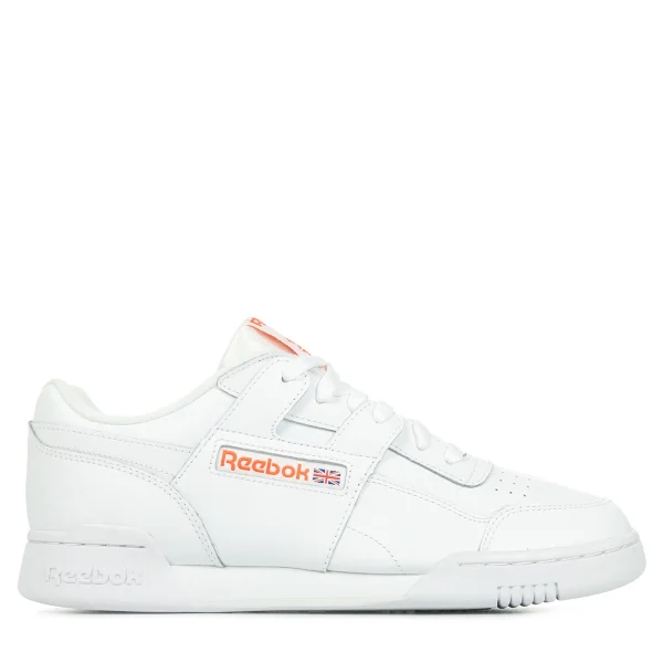 ReebokWorkout Plus MU soldes en ligne 1